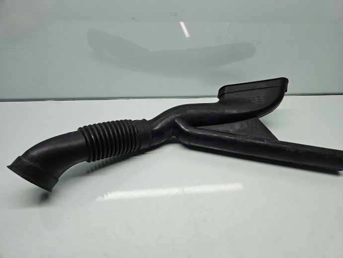 Tub admisie aer Opel Corsa D [Fabr 2006-2013] 55557182 1.2 Benz Z12XEP 59KW / 80CP