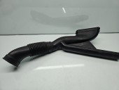 Tub admisie aer Opel Corsa D [Fabr 2006-2013] 55557182 1.2 Benz Z12XEP 59KW / 80CP