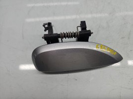 Maner usa dreapta spate Dacia Duster 2 [Fabr 2017-2023] KQA