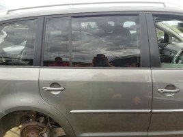 Usa dreapta spate Volkswagen Touran 2.0 BKD LD7S 2003-2010