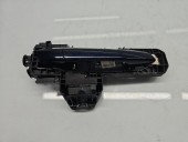 Maner usa dreapta spate Mercedes Clasa C (W204) [Fabr 2007-2014] Sedan AMG 890 Manufaktur Albau