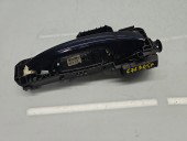 Maner usa dreapta spate Mercedes Clasa C (W204) [Fabr 2007-2014] Sedan AMG 890 Manufaktur Albau