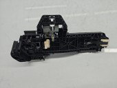 Maner usa dreapta spate Mercedes Clasa C (W204) [Fabr 2007-2014] Sedan AMG 890 Manufaktur Albau