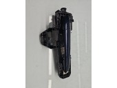 Maner usa dreapta spate Mercedes Clasa C (W204) [Fabr 2007-2014] Sedan AMG 890 Manufaktur Albau