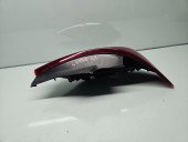 Stop aripa stanga Opel Corsa D [Fabr 2006-2013] AF vehicul cu utilizare multipla OEM