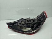 Stop aripa stanga Opel Corsa D [Fabr 2006-2013] AF vehicul cu utilizare multipla OEM