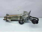 Racitor gaze, A6511400675, Mercedes Clasa A (W176), 1.8 CDI