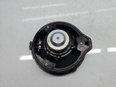 Boxa dreapta spate Mercedes Clasa C (W204) [Fabr 2007-2014] A2048206202