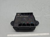 Modul confort Mercedes Clasa C (W204) [Fabr 2007-2014] A2128209026