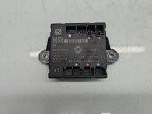 Modul confort Mercedes Clasa C (W204) [Fabr 2007-2014] A2128209026