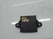 Modul confort Mercedes Clasa C (W204) [Fabr 2007-2014] A2128209026