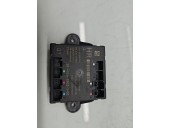 Modul confort Mercedes Clasa C (W204) [Fabr 2007-2014] A2128209026