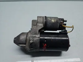 Electromotor Opel Corsa D [Fabr 2006-2013] 24436877 1.2 Benz Z12XEP59KW / 80CP