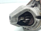 Electromotor Opel Corsa D [Fabr 2006-2013] 24436877 1.2 Benz Z12XEP59KW / 80CP