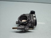 Clapeta acceleratie Opel Corsa D [Fabr 2006-2013] 24420536 1.2 Benz Z12XEP 59KW / 80CP