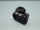 Clapeta acceleratie Opel Corsa D [Fabr 2006-2013] 24420536 1.2 Benz Z12XEP 59KW / 80CP
