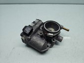Clapeta acceleratie Opel Corsa D [Fabr 2006-2013] 24420536 1.2 Benz Z12XEP 59KW / 80CP