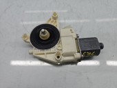 Motoras geam dreapta spate Mercedes Clasa C (W204) [Fabr 2007-2014] Sedan AMG A2048200642