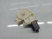 Motoras geam dreapta spate Mercedes Clasa C (W204) [Fabr 2007-2014] Sedan AMG A2048200642