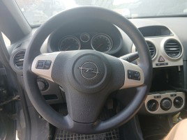 Volan Opel Corsa D [Fabr 2006-2013] OEM
