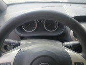 Ansamblu manete Opel Corsa D [Fabr 2006-2013] OEM