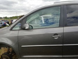 Usa stanga fata Volkswagen Touran 2.0 BKD LD7S 2003-2010