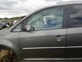 Usa stanga fata Volkswagen Touran 2.0 BKD LD7S 2003-2010