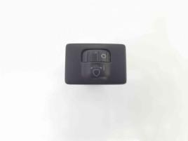 Buton reglaj far 841520D030 Toyota Yaris (P9) [Fabr 2005-2011]