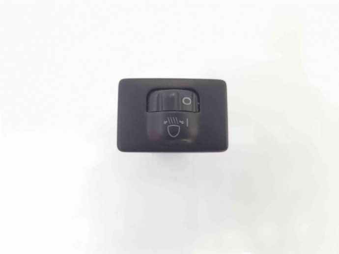 Buton reglaj far 841520D030 Toyota Yaris (P9) [Fabr 2005-2011]