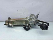 Racitor gaze, A6511400675, Mercedes Clasa GLK (X204), 2.2 CDI