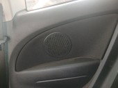 Boxa dreapta spate Opel Corsa D [Fabr 2006-2013] OEM