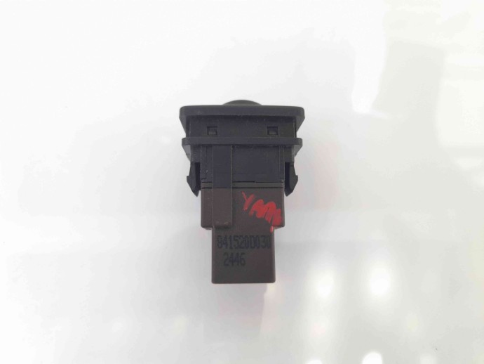 Buton reglaj far 841520D030 Toyota Yaris (P9) [Fabr 2005-2011]