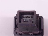 Buton reglaj far 841520D030 Toyota Yaris (P9) [Fabr 2005-2011]