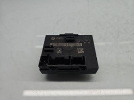 Modul confort AUDI A6 (4G2, C7) [Fabr 2012-2017] 4G8959795A