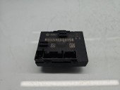 Modul confort AUDI A6 (4G2, C7) [Fabr 2012-2017] 4G8959795A
