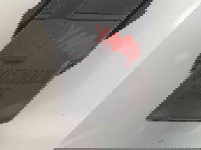 Buton reglaj far 841520D030 Toyota Yaris (P9) [Fabr 2005-2011]