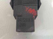 Buton reglaj far 841520D030 Toyota Yaris (P9) [Fabr 2005-2011]
