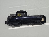 Maner usa stanga spate Mercedes Clasa C (W204) [Fabr 2007-2014] Sedan AMG 890 Manufaktur Albau