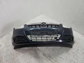 Bara fata Opel Corsa D [Fabr 2006-2013] AF vehicul cu utilizare multipla 4XU
