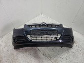 Bara fata Opel Corsa D [Fabr 2006-2013] AF vehicul cu utilizare multipla 4XU