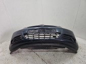 Bara fata Opel Corsa D [Fabr 2006-2013] AF vehicul cu utilizare multipla 4XU
