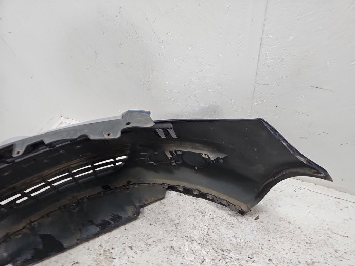 Bara fata Opel Corsa D [Fabr 2006-2013] AF vehicul cu utilizare multipla 4XU