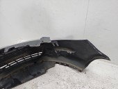 Bara fata Opel Corsa D [Fabr 2006-2013] AF vehicul cu utilizare multipla 4XU