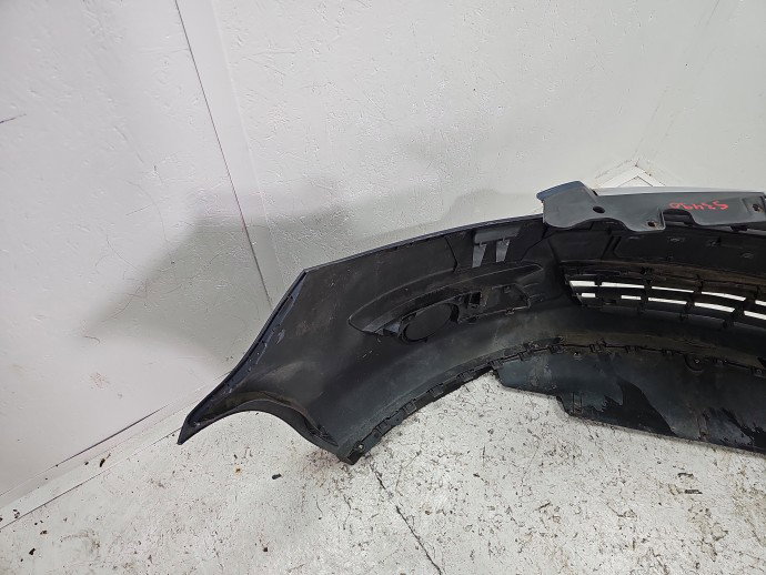 Bara fata Opel Corsa D [Fabr 2006-2013] AF vehicul cu utilizare multipla 4XU