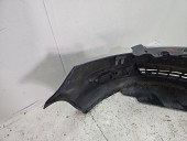 Bara fata Opel Corsa D [Fabr 2006-2013] AF vehicul cu utilizare multipla 4XU
