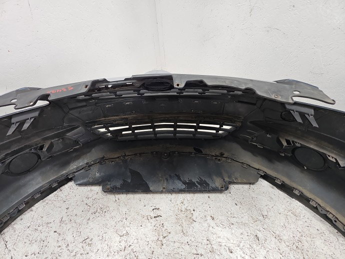 Bara fata Opel Corsa D [Fabr 2006-2013] AF vehicul cu utilizare multipla 4XU