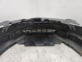 Bara fata Opel Corsa D [Fabr 2006-2013] AF vehicul cu utilizare multipla 4XU