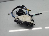 Broasca usa stanga fata Mercedes Clasa C (W204) [Fabr 2007-2014] Sedan AMG A0997300535