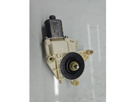 Motoras geam stanga spate Mercedes Clasa C (W204) [Fabr 2007-2014] Sedan AMG A2048200542
