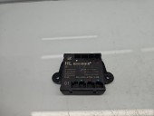 Modul confort Mercedes Clasa C (W204) [Fabr 2007-2014] A2129004106